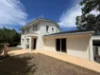 173 Hawken Drive, St Lucia, Qld 4067