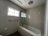 173 Hawken Drive, St Lucia, Qld 4067-Image