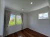 173 Hawken Drive, St Lucia, Qld 4067-Image