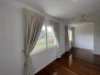 173 Hawken Drive, St Lucia, Qld 4067-Image