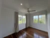 173 Hawken Drive, St Lucia, Qld 4067-Image
