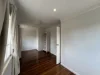 173 Hawken Drive, St Lucia, Qld 4067-Image