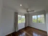 173 Hawken Drive, St Lucia, Qld 4067-Image