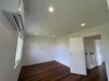 173 Hawken Drive, St Lucia, Qld 4067-Image