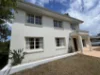 173 Hawken Drive, St Lucia, Qld 4067-Image