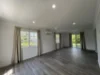 173 Hawken Drive, St Lucia, Qld 4067-Image