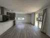173 Hawken Drive, St Lucia, Qld 4067-Image