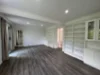 173 Hawken Drive, St Lucia, Qld 4067-Image