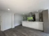 173 Hawken Drive, St Lucia, Qld 4067-Image