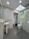 173 Hawken Drive, St Lucia, Qld 4067-Image
