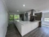 173 Hawken Drive, St Lucia, Qld 4067-Image
