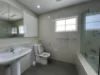 173 Hawken Drive, St Lucia, Qld 4067-Image