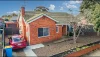 173 Hayes St, Shepparton, Vic 3630
