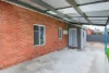 173 Hayes St, Shepparton, Vic 3630-Image