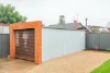 173 Hayes St, Shepparton, Vic 3630-Image