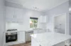 173 Hayes St, Shepparton, Vic 3630-Image