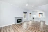 173 Hayes St, Shepparton, Vic 3630-Image