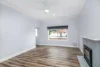 173 Hayes St, Shepparton, Vic 3630-Image