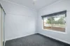 173 Hayes St, Shepparton, Vic 3630-Image