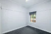 173 Hayes St, Shepparton, Vic 3630-Image