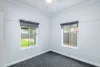 173 Hayes St, Shepparton, Vic 3630-Image