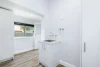 173 Hayes St, Shepparton, Vic 3630-Image