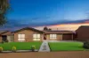 173 Heagney Crescent, Chisholm, ACT 2905