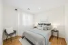 173 Heagney Crescent, Chisholm, ACT 2905-Image