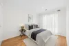 173 Heagney Crescent, Chisholm, ACT 2905-Image