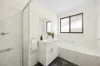173 Heagney Crescent, Chisholm, ACT 2905-Image