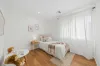 173 Heagney Crescent, Chisholm, ACT 2905-Image