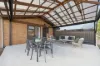173 Heagney Crescent, Chisholm, ACT 2905-Image