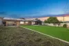173 Heagney Crescent, Chisholm, ACT 2905-Image