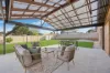 173 Heagney Crescent, Chisholm, ACT 2905-Image