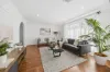 173 Heagney Crescent, Chisholm, ACT 2905-Image