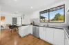 173 Heagney Crescent, Chisholm, ACT 2905-Image