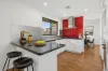 173 Heagney Crescent, Chisholm, ACT 2905-Image