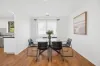 173 Heagney Crescent, Chisholm, ACT 2905-Image