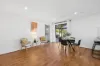 173 Heagney Crescent, Chisholm, ACT 2905-Image