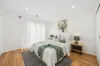 173 Heagney Crescent, Chisholm, ACT 2905-Image