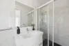 173 Heagney Crescent, Chisholm, ACT 2905-Image