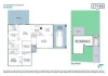 173 Heagney Crescent, Chisholm, ACT 2905-Floorplan