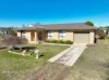 173 Herbert Street, Glen Innes, NSW 2370