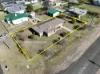 173 Herbert Street, Glen Innes, NSW 2370-Image