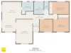 173 Herbert Street, Glen Innes, NSW 2370-Image