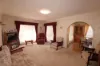 173 Herbert Street, Glen Innes, NSW 2370-Image