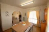 173 Herbert Street, Glen Innes, NSW 2370-Image
