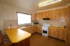 173 Herbert Street, Glen Innes, NSW 2370-Image