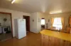173 Herbert Street, Glen Innes, NSW 2370-Image