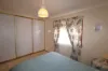 173 Herbert Street, Glen Innes, NSW 2370-Image